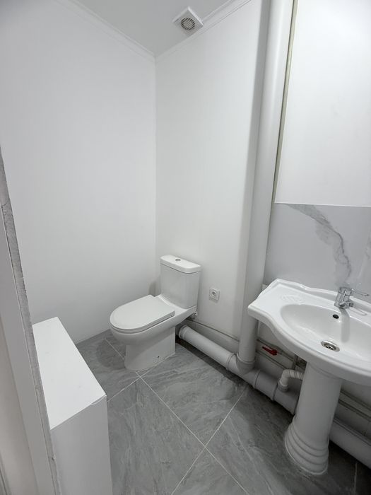 Сдам 1 комнатную