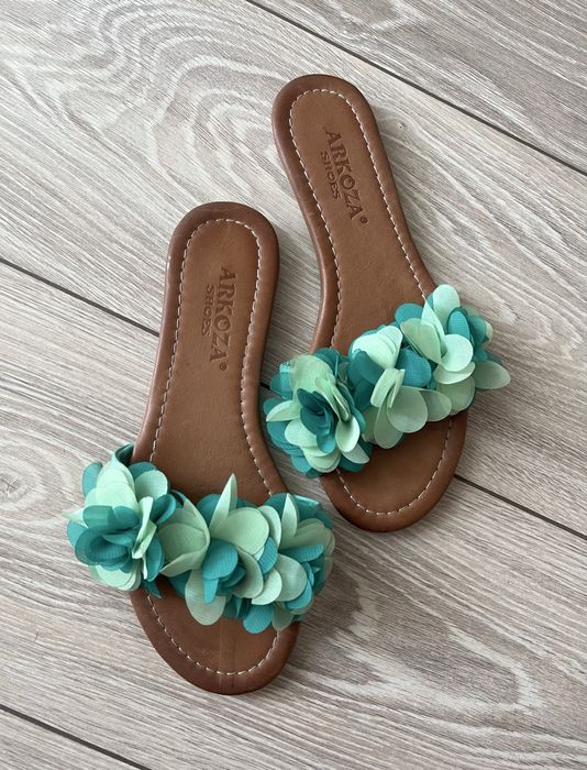 Продам обувь на каждый день