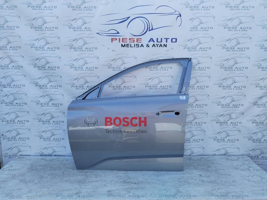 Usa stanga fata Peugeot 308 an 2021-2022-2023-2024-2025-2026