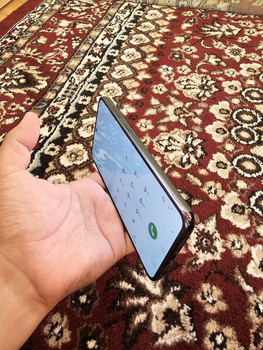 Samsung s23 plus 256