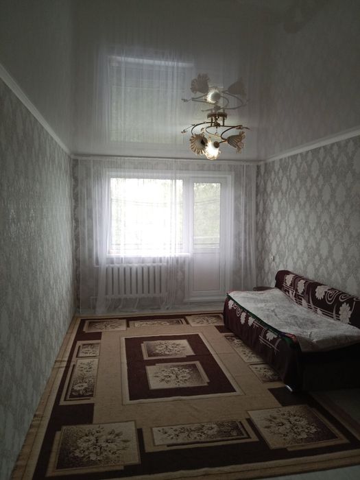 Продажа квартиру