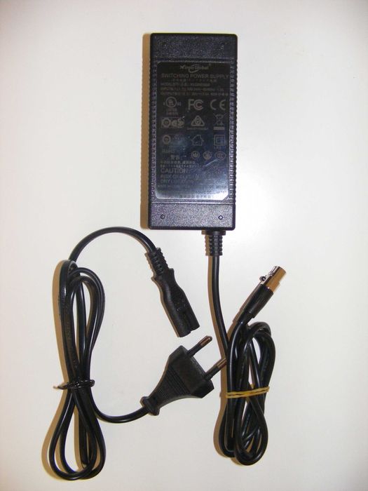 Захранване за Pro-Ject RS2 и др. - DC20V,3A
