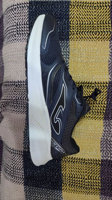 Кроссовки JOMA VITALY оригинальные