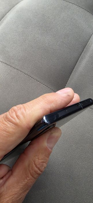 Samsung note 10 plus