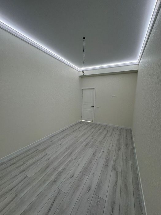 Продам 2 ком.квартиру