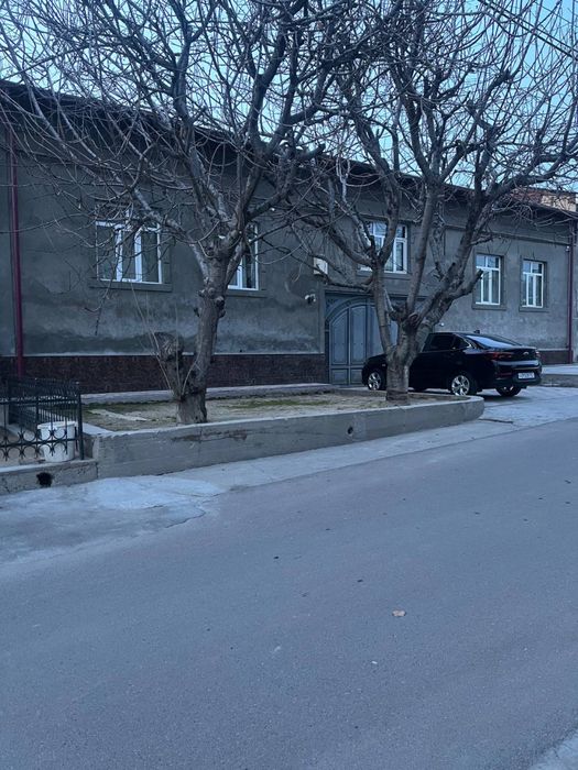 Чилонзор арзон ховли