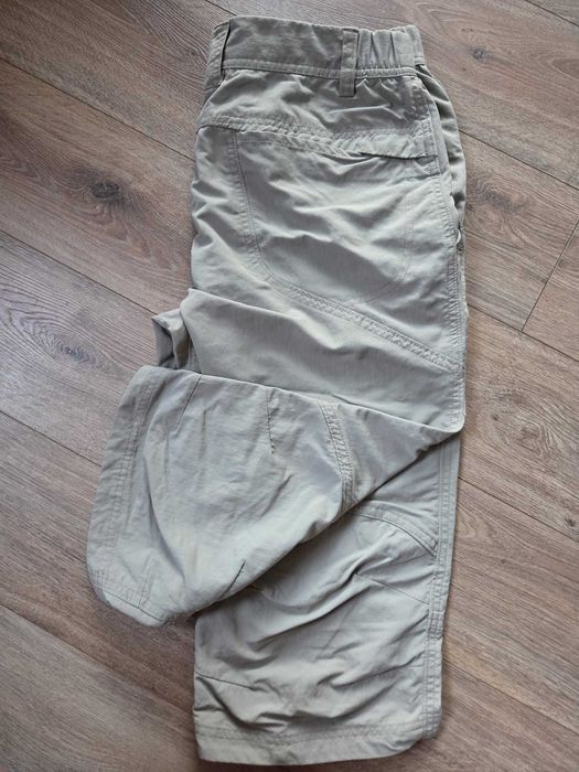 Pantaloni scurti 3/4 Columbia L