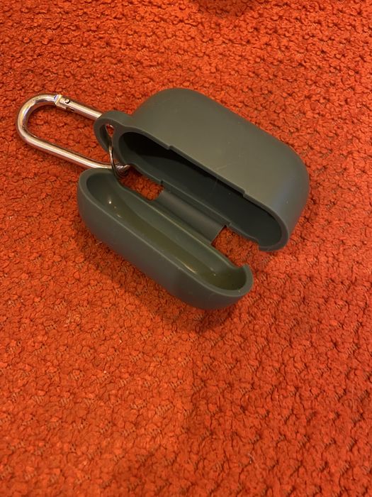 Продам оптическую мышку ,новую 2500