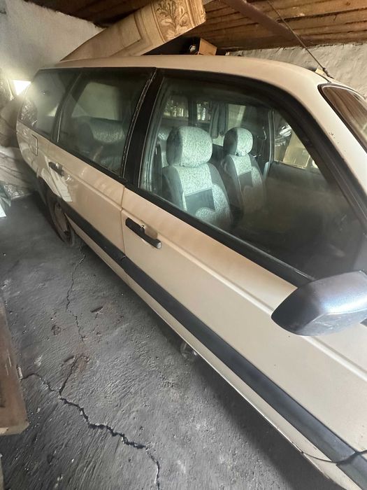 продам в хорошие руки