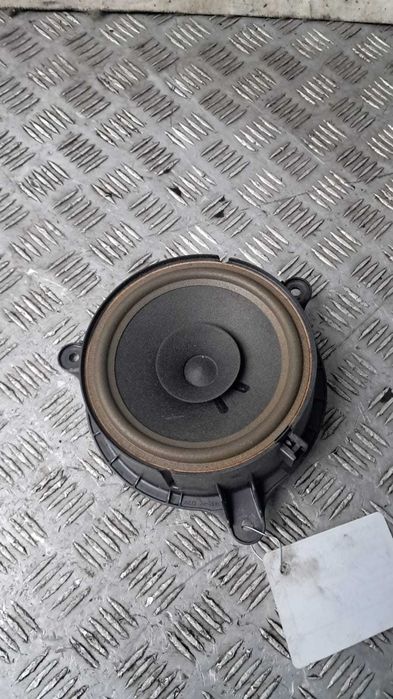 boxa fata Renault Scenic 3 an 2010 cod 281440014R