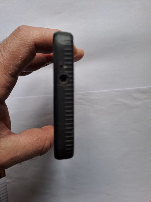 Удароустйчив телефон Motorola  Defy 2