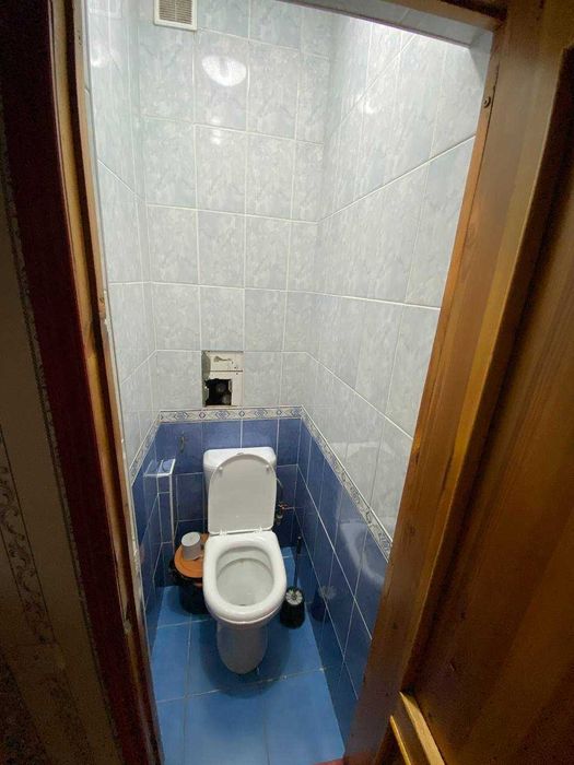 Каракамиш Срочно  Сотилади 2 хона