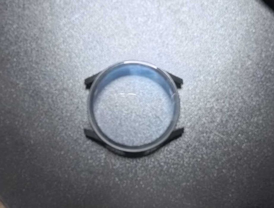 Продава Samsung Watch 7 green