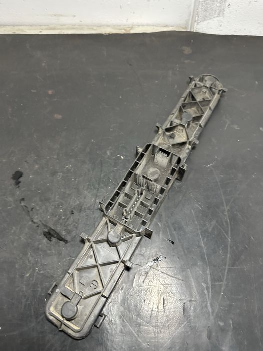 Soclu stop stanga dreapta spate Mercedes Sprinter W906  Vw crafter