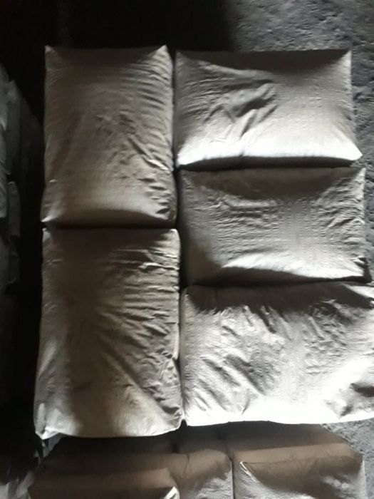 Цемент,песок,балласт. ДОСТАВКА ЕСТЬ. 2000тг.