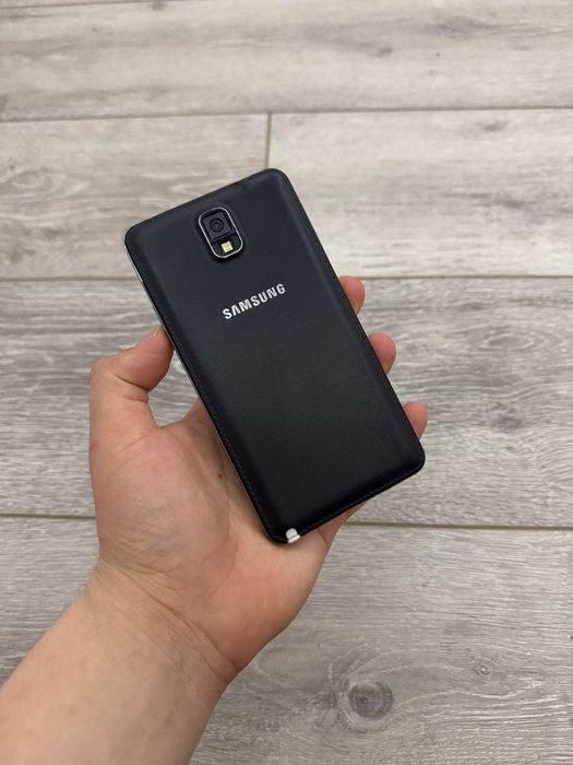 Samsung Not 4 32 Skidkada