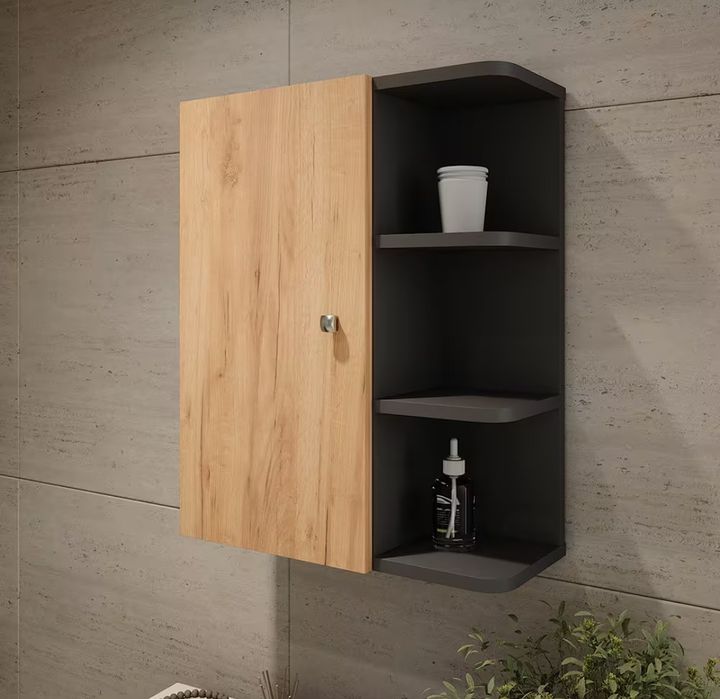 Шкаф за надмивка 3155