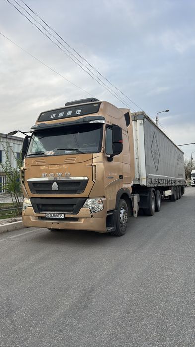 Xovo t7 gaz podushka