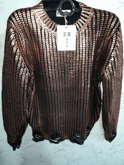 Кофта женская 48 размер