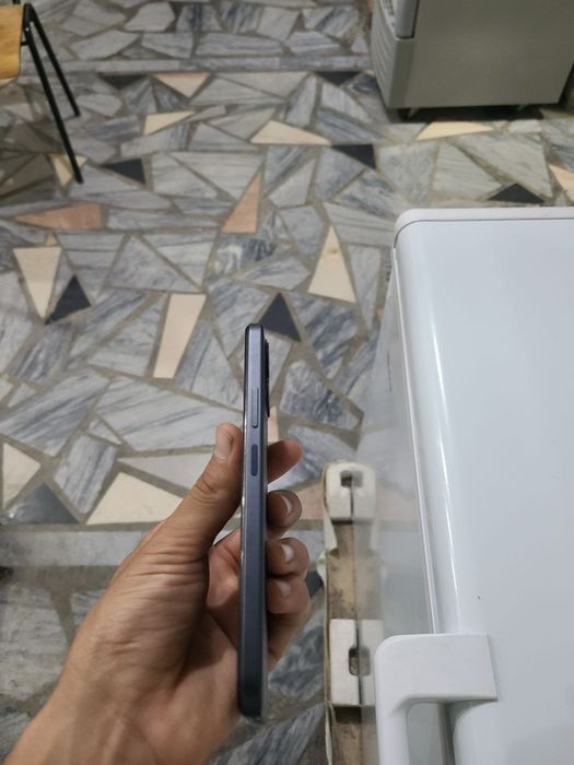 Infenex smart 10