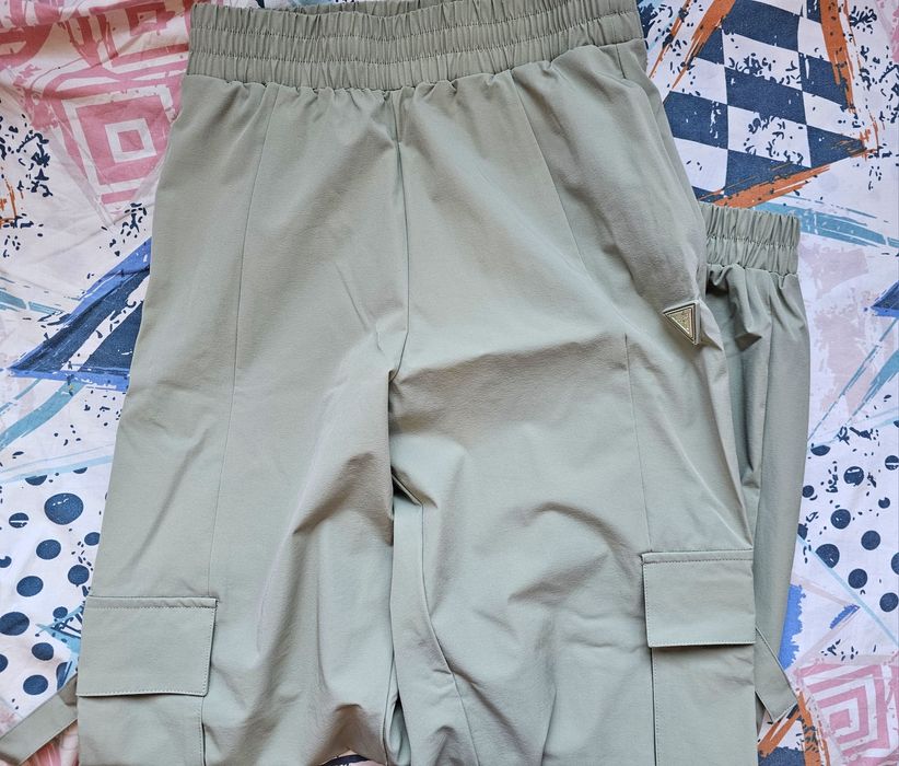 панталон Alessa guess риза яке