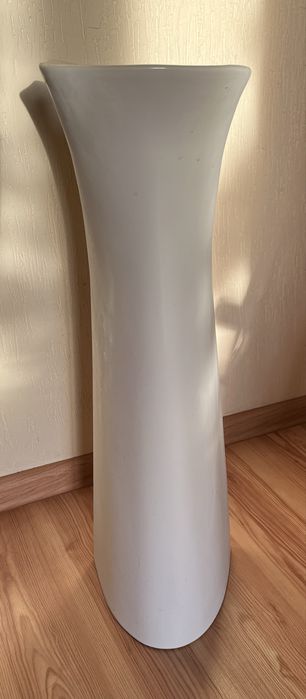 Продам пьедестал для умывальника