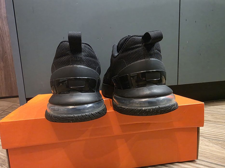 Мъжки маратонки NIKE AIR MAX - Резервирани!