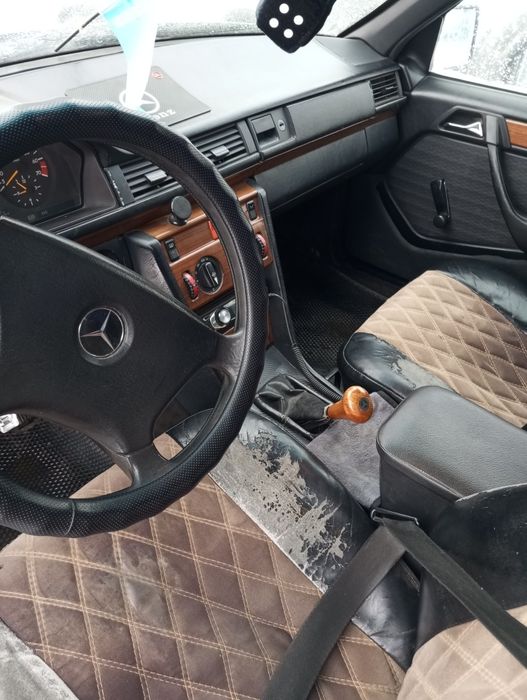 Продам или обменяю