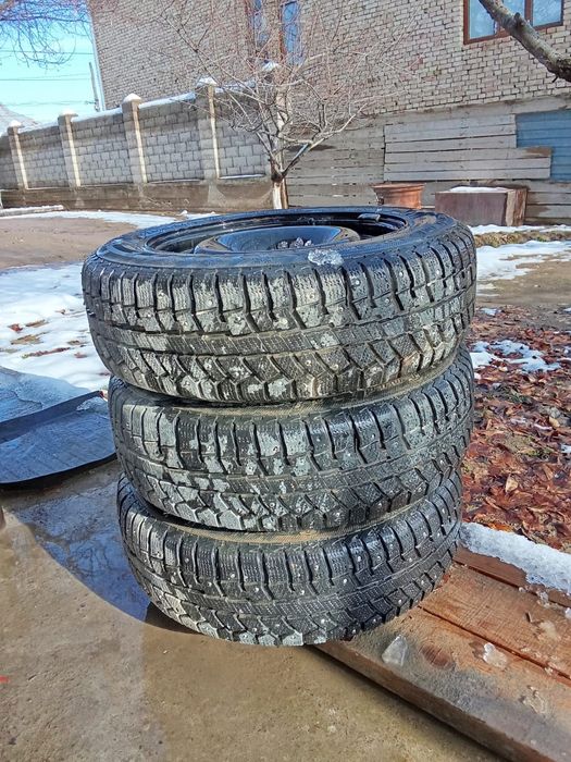 Қыстық балон жағдайы жақсы дискасымен дискасы Ларгустын дискасы