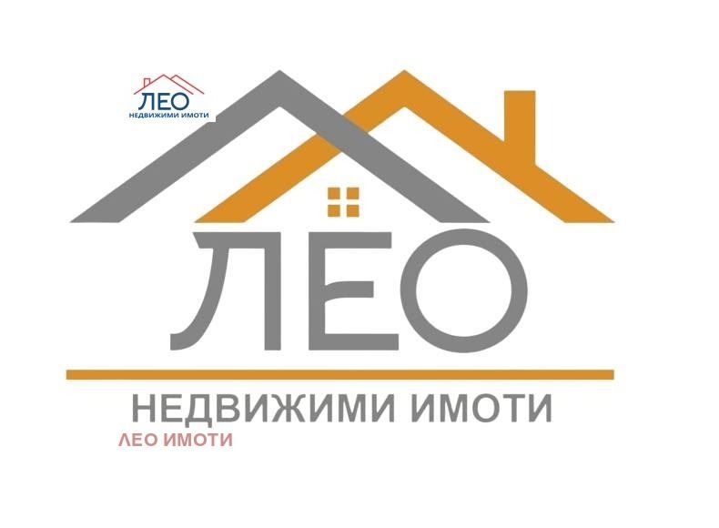 2-стаен в Габрово, област-гр.Севлиево площ 51 цена 64934