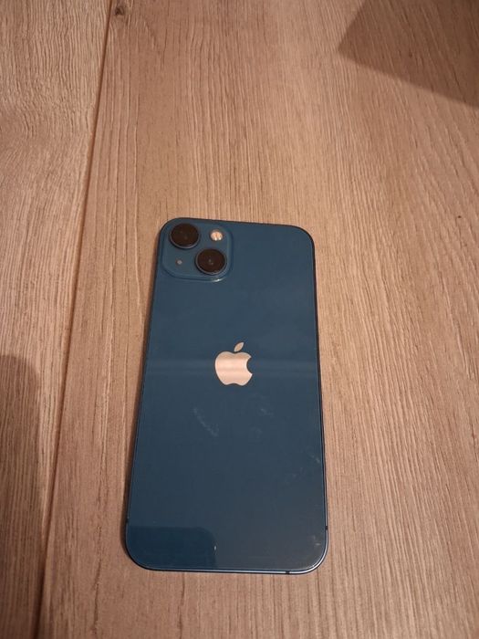 Продам Iphone 13. 128гб