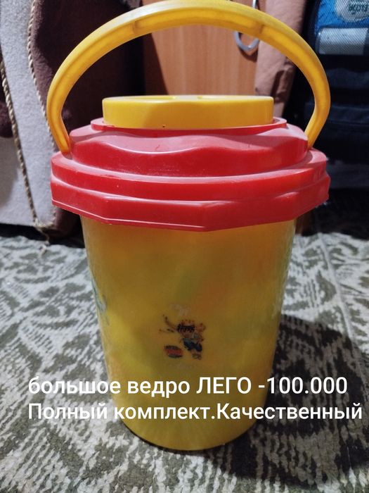 Игры для детей развивающие