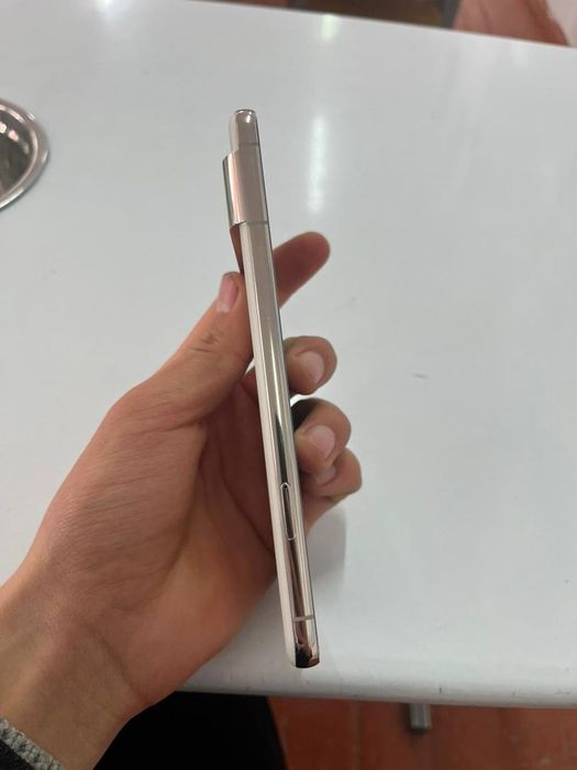 Pixel 8 pro. 12/256gb