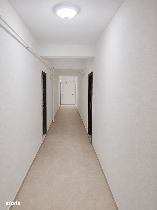 Apartament nou 2 camere Campulung Iezer Residence Direct Dezvoltator