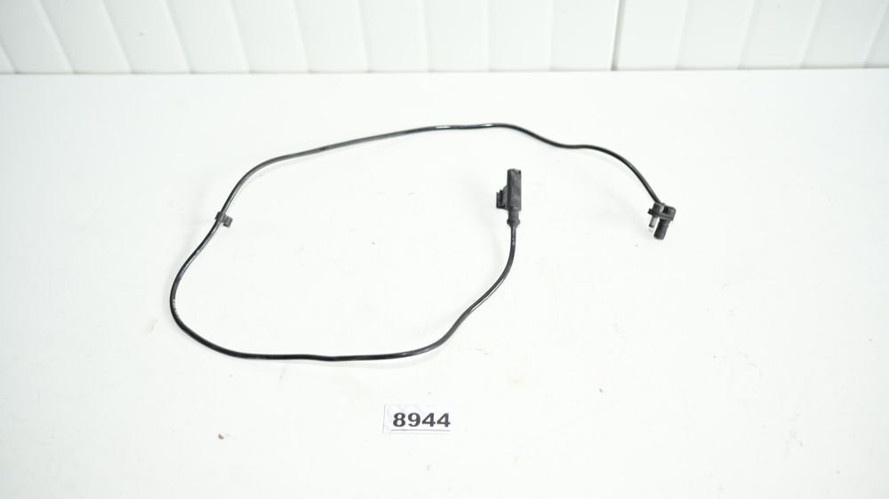 BMW C650GT S1000R S1000RR F700GS F800GS  spate Senzor viteza roata