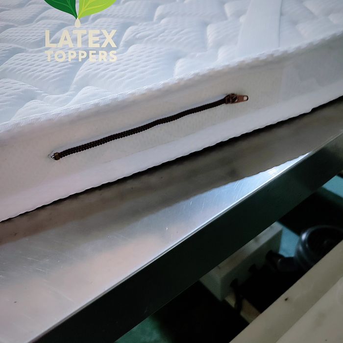 Натуральный латекс топпер Ташкенте номер 1 топперы только у нас