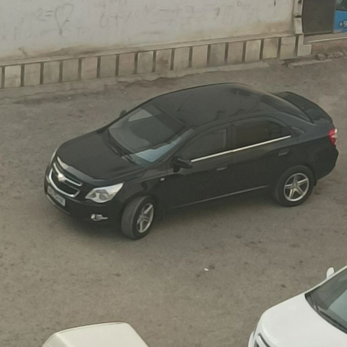 1 yil kafolati bilan