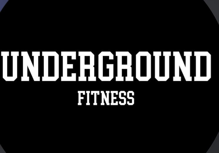 абонемент андерграунд 57 дней