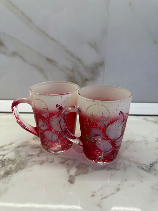 Посуда для кухни