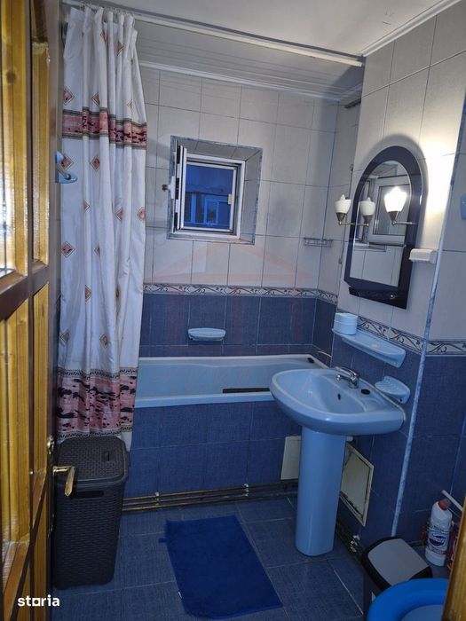 Apartament,