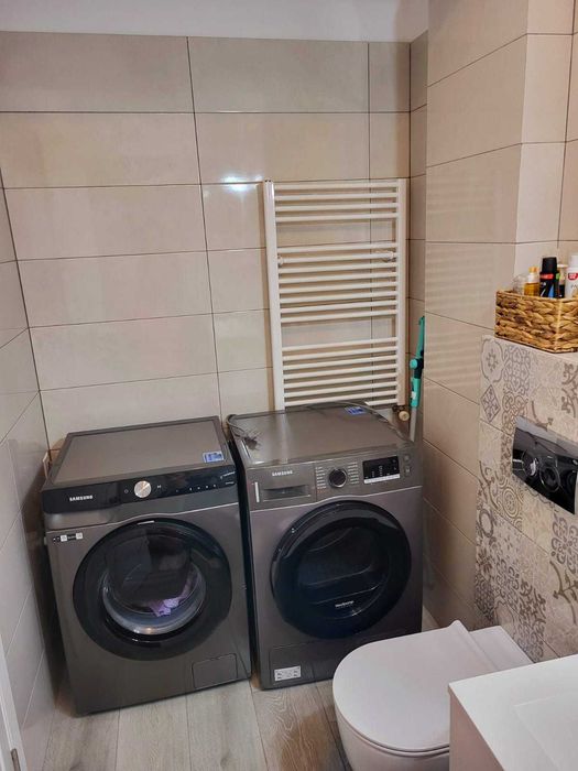 Apartament de vânzare