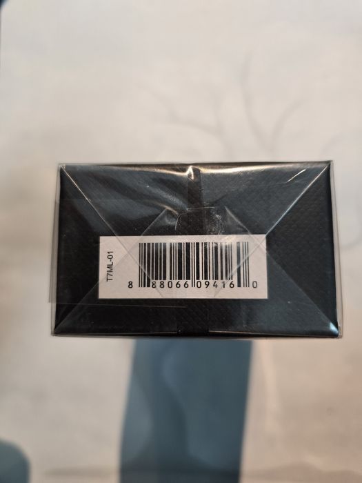 Promotie: Tom Ford - Fabulous 100ml edp unisex