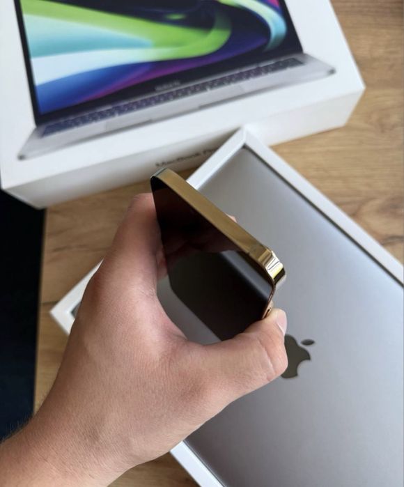 Iphone 13 pro 77% 128gb