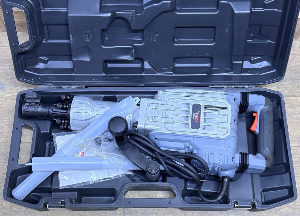 Отбойник KEDR | Кэш-Маркет Ломбард