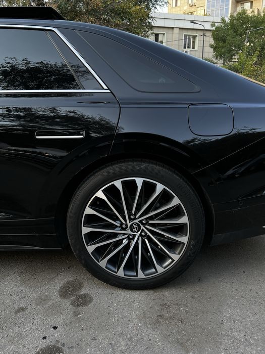 Аренда авто под такси