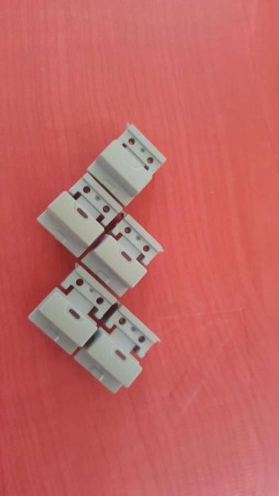 Butoane Korg Pa4x Pa3x Pa2x Pa1x Pa800