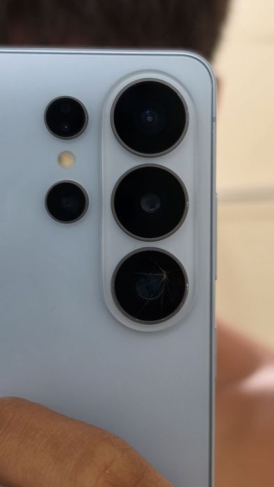 Samsung s26 ultra