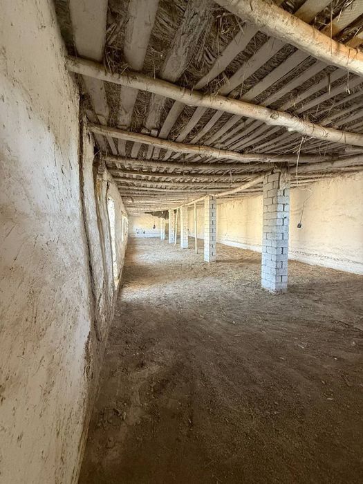 Срочно продаётся земельный участок