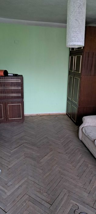 Продава се Многостаен апартамент в Попово - 120 кв.м за 1084 €/кв.м - Снимка #15