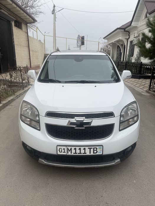 Срочно сотаман идиялни авто